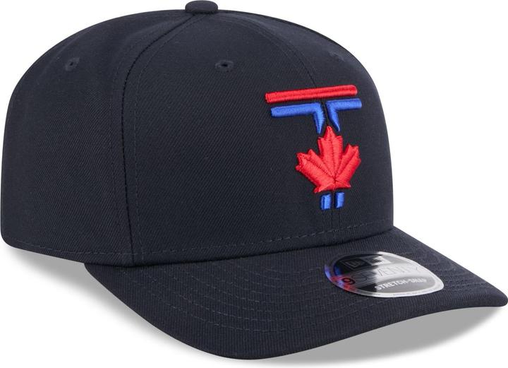 Immagine prodotto New Era 9Seventy Stretch Cap City Connect Toronto Blue Jays