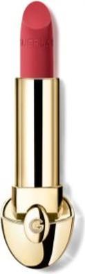 Immagine prodotto Guerlain Rouge G Velvet 24 Labbra Ricarica 366