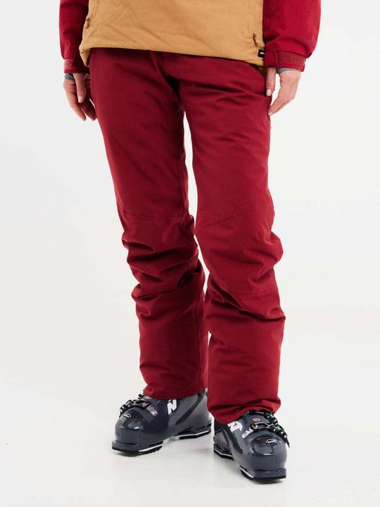 Produktbild Protest CARMACKS snowpants (42)