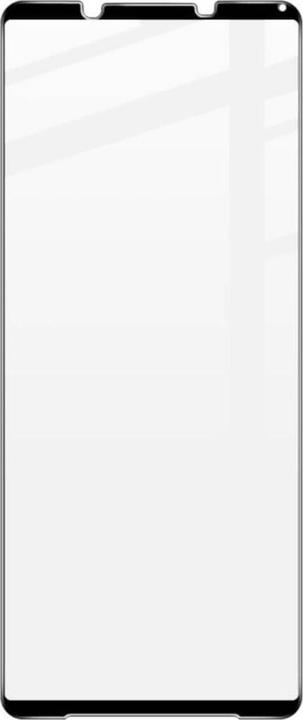 Immagine prodotto Imak Sony Xperia 1 V - Protezione dello schermo in vetro blindato (1 Pezzo/i, Sony Xperia 1 V)