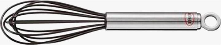Actual product image Rösle Schneebesen