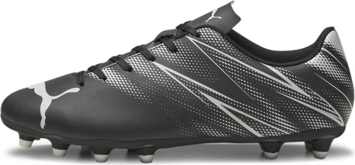 Puma Attacanto Fg/Ag (41)