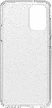Immagine prodotto OtterBox Symmetry (Samsung Galaxy S20+, Samsung Galaxy S20+ 5G)