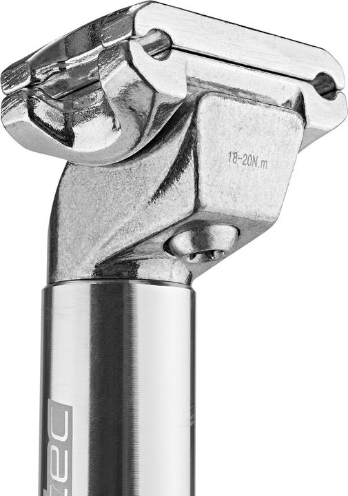 Produktbild Humpert Ergotec (29.40 mm)