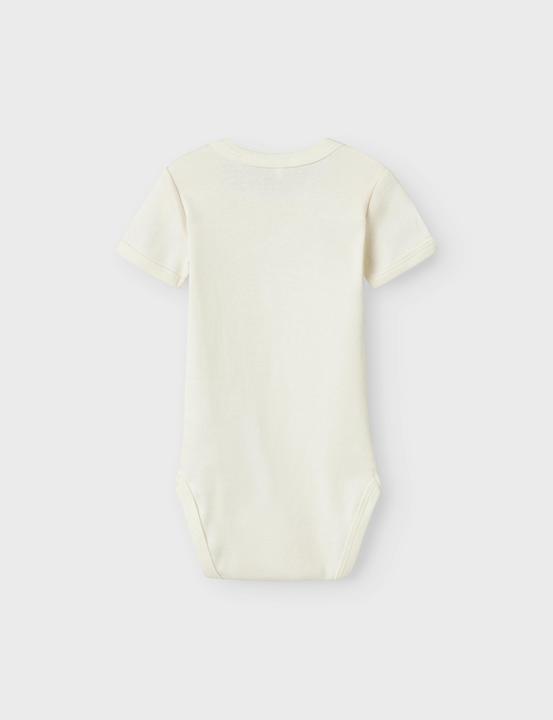 Image du produit Name it Dors-bien (92)