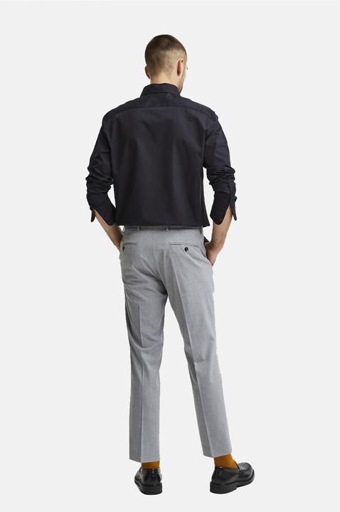 Immagine prodotto Selected Homme Ethan (L)