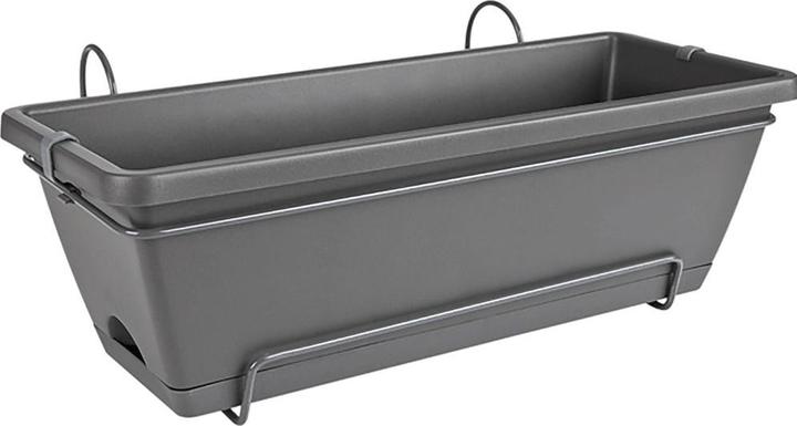 Immagine prodotto Elho Barcellona Allin (32 cm)