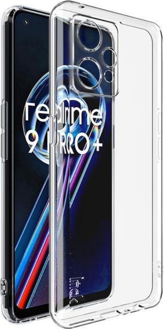 Image du produit Imak Série UX-5 (Realme 9 Pro+)