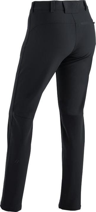 Immagine prodotto Maier Sports Donna Helga Slim (54)