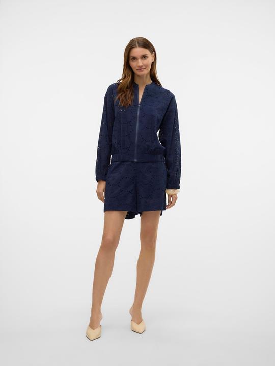 Actual product image Vero Moda VMHAY Shorts Skorts (L)