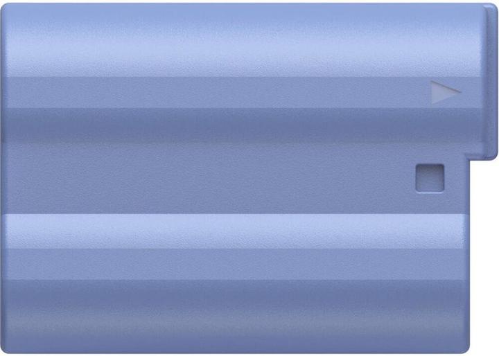 Immagine prodotto SmallRig EN-EL15c (Batteria della fotocamera)