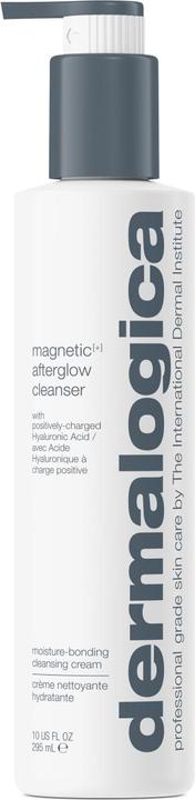 Produktbild Dermalogica Magnetic Afterglow, Eliminates Impurities, Cleansing Cream, 29 (Reinigungsmilch)