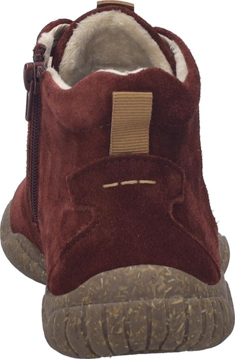 Produktbild Josef Seibel 70705-VL931 (37)