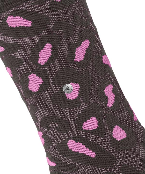 Immagine prodotto Burlington Calzini Wild Leo (36 - 41)