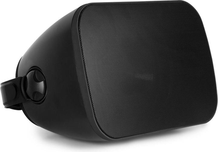 Actual product image Power Dynamics Installation loudspeaker BD65TB IPX5 (Passive)