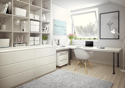 Immagine prodotto Leitz MyBox (31,8 x 12,8 x 19,1 cm, 5 l)