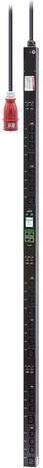 Immagine prodotto APC Easy Pdu 2g Misurato Per Uscita