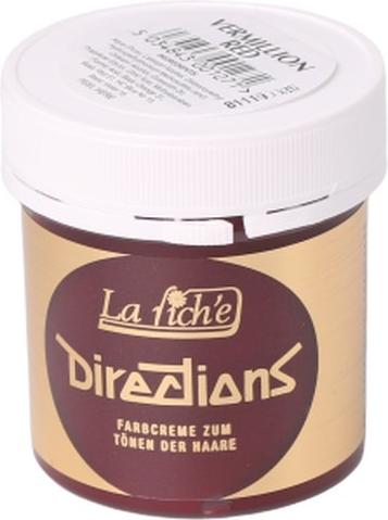 Produktbild Directions La Riche (Tangarine)