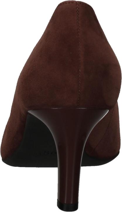 Actual product image Högl Pumps (34.5)