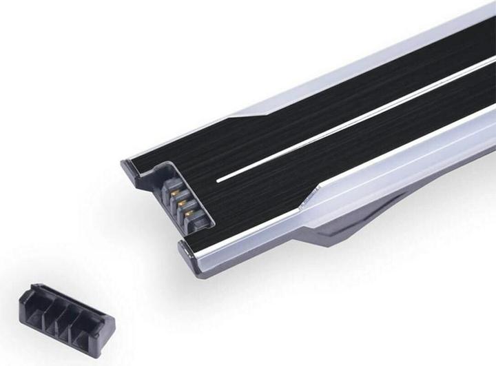 Image du produit Lian-Li Pages ARGB Kit (RGB)