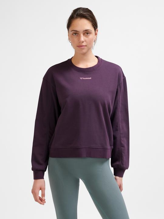 Immagine prodotto hummel Hmlmt Dhyani Sweatshirt (M)