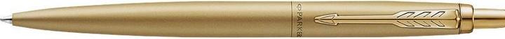 Produktbild Parker Jotter XL Monochrom (Gold, 1 x)