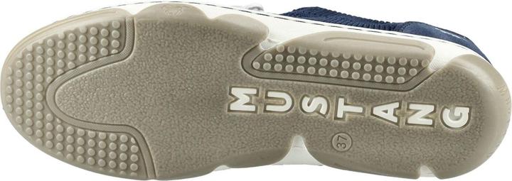 Image du produit Mustang Sneaker (39)