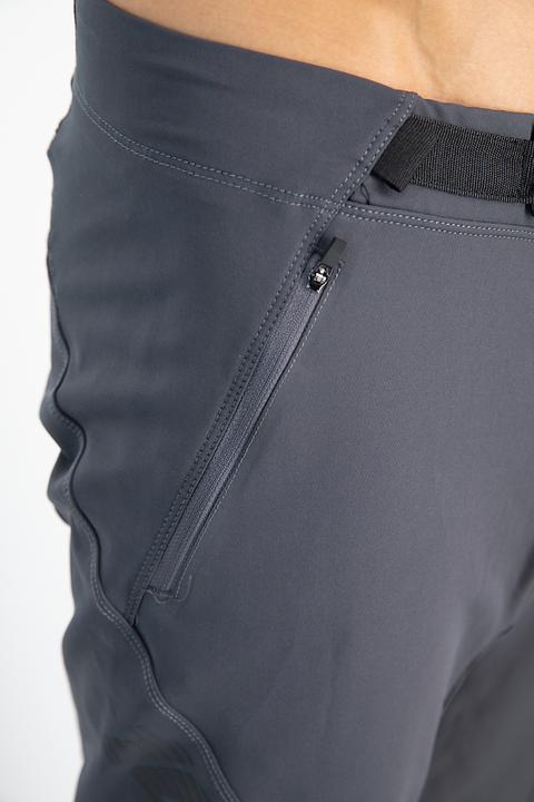 Produktbild 100% Airmatic Shorts (38)