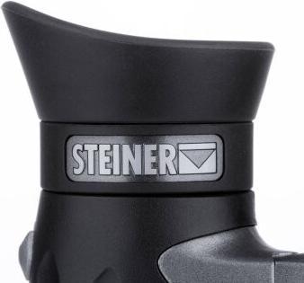 Produktbild Steiner BluHorizons (10 x, 26 mm)