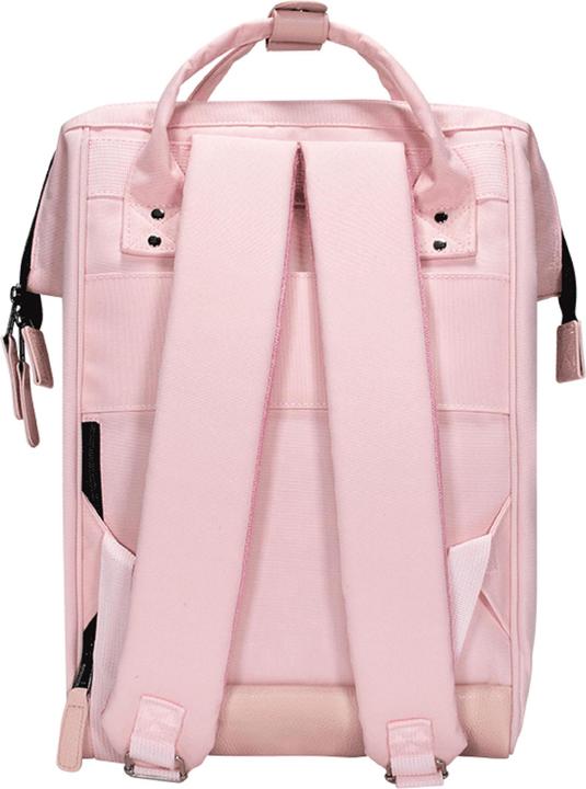 Actual product image Cabaia Medium (23 l)