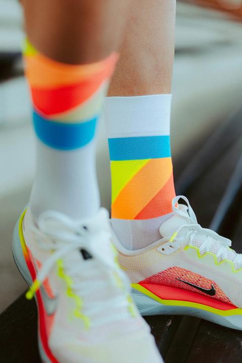 Image du produit Incylence Ultralight Strides (47 - 50)