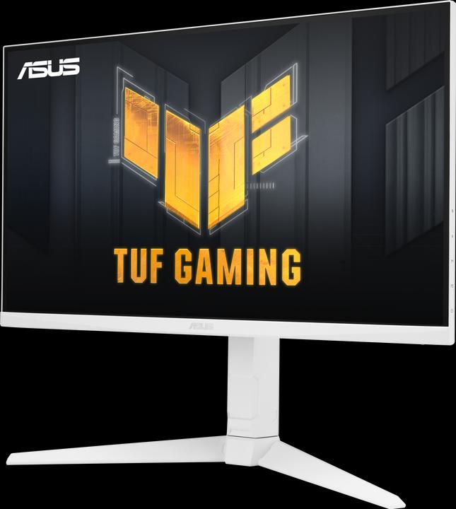 Immagine prodotto ASUS TUF Gaming VG27AQML1A-W (2560 x 1440 pixel, 27")