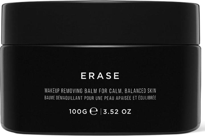 Produktbild Pestle & Mortar Erase - Balm Cleanser (Cleansing Balms)