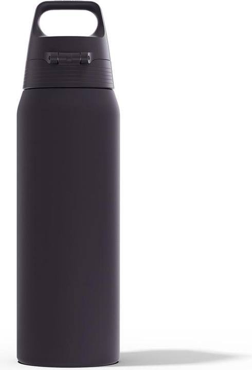 Image du produit Sigg Shield Therm One (0.75 l)
