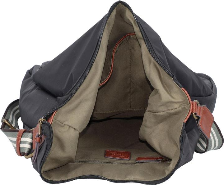 Produktbild Camel Active Handtasche aus hochwertigem Nylon