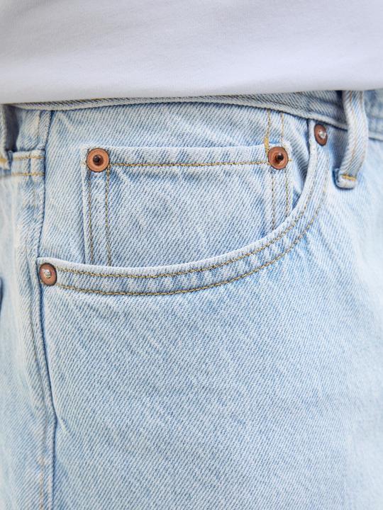 Actual product image Jack & Jones Jjitony Jjoriginal Shorts Sbd 210 Sn (M)