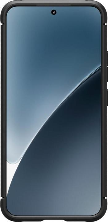 Image du produit Spigen Rugged Armor (Xiaomi 15)