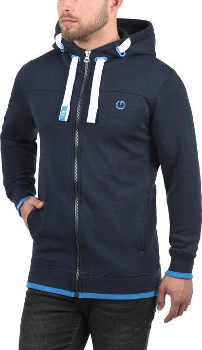 Produktbild Solid SDBenjaminZip 21102294ME (S)