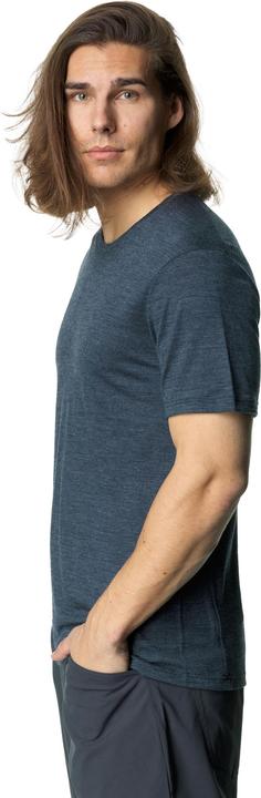 Actual product image Houdini Activist (M)