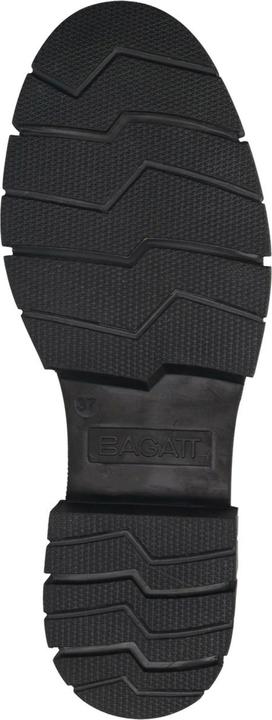 Actual product image Bagatt Ankle boot (39)