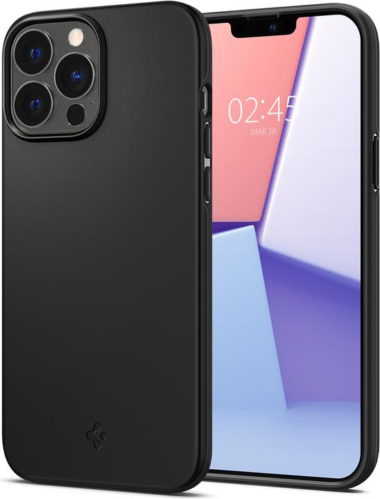 Image du produit Spigen Thin Fit (Apple iPhone 13 Pro)
