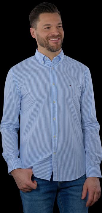 Produktbild Tommy Hilfiger 10021320 (L)
