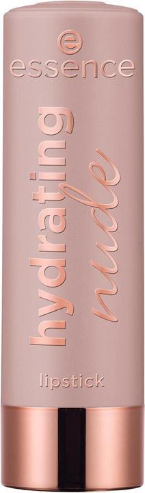 Immagine prodotto essence Idratante 301 (Nude)