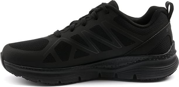 Produktbild Skechers Sneaker (41)