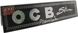 Produktbild OCB Premium slim