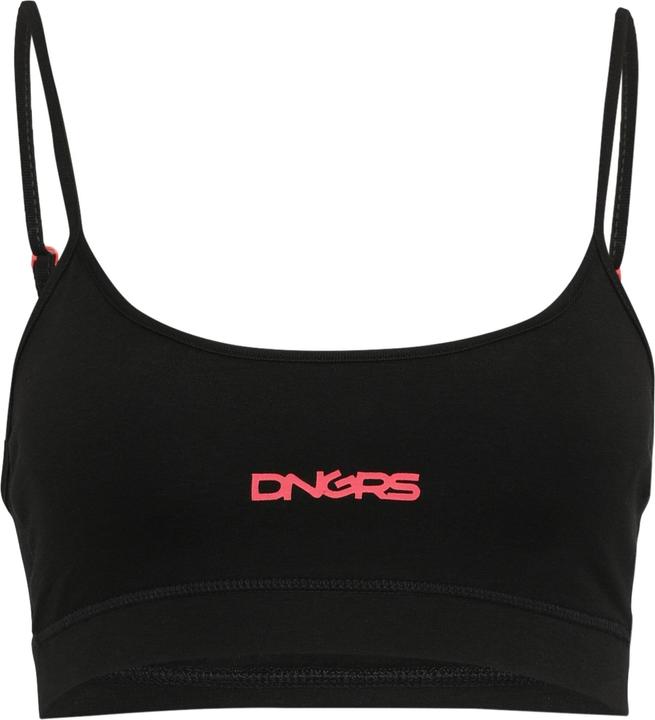 Dangerous DNGRS Bra Trust - 29119 (S)