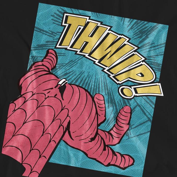 Produktbild Spiderman Thwip TShirt (M)