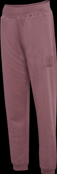 Image du produit hummel Hmlclean Adjustable Pants (152)