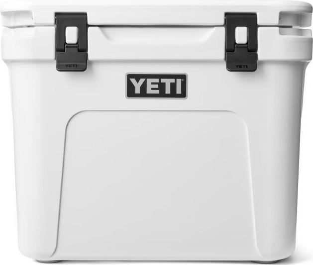 Immagine prodotto Yeti Roadie 32 - Kühlbox (32 l)
