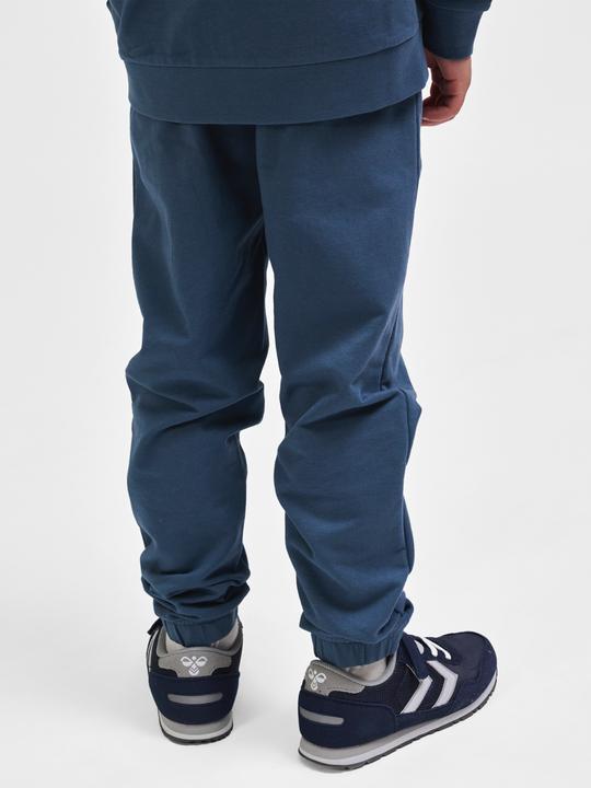 Image du produit hummel hmlTUKAS PANTS (110)